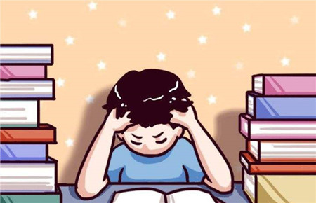 孩子不寫作業怎么辦 孩子不寫作業怎么辦