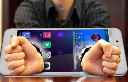 如何防止孩子沉迷于網絡游戲 巧用妙招,耐心教育! 如何防止孩子沉迷于網絡游戲 巧用妙招,耐心教育!