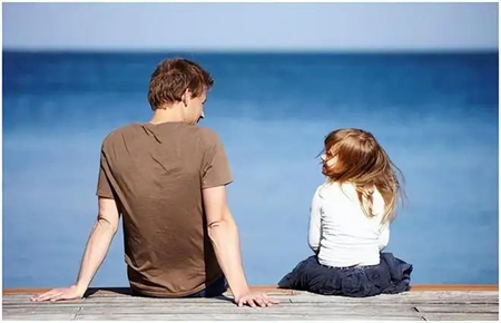 小孩說謊偷大人錢怎么辦 小孩說謊偷大人錢怎么辦