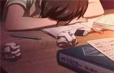 孩子不寫作業怎么辦 孩子不寫作業怎么辦