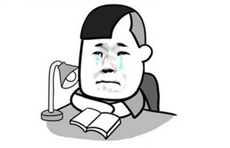 孩子經(jīng)常不做作業(yè)