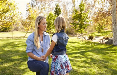 初中孩子愛撒謊怎么辦 初中孩子愛撒謊怎么辦