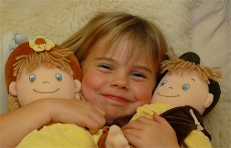 孩子謊話連篇怎么辦 孩子謊話連篇怎么辦