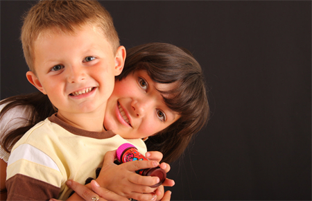 初中生叛逆期的孩子怎么去引導 初中生叛逆期的孩子怎么去引導