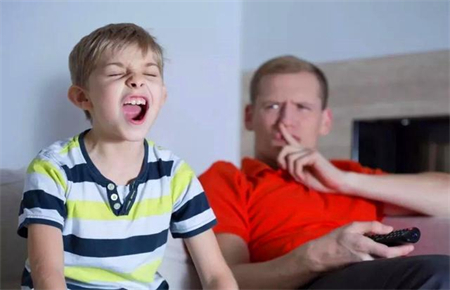 孩子自私怎么處理 孩子自私怎么處理