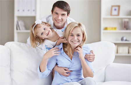 初三孩子叛逆期怎么管教最合適