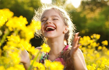 初一的孩子不聽話怎么管教 初一的孩子不聽話怎么管教