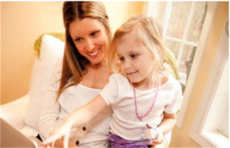 孩子罵家長解決辦法 孩子罵家長解決辦法