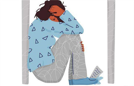 孩子課堂回答問題膽小怎么辦