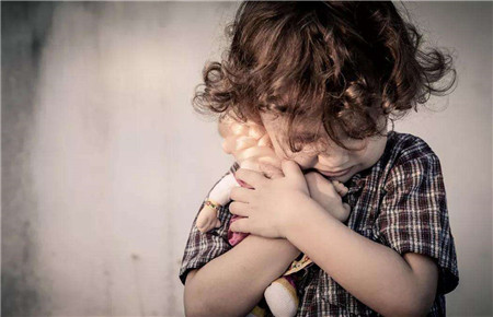 孩子懦弱膽小怎么改變 孩子懦弱膽小怎么改變