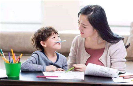 孩子不寫寒假作業怎么辦