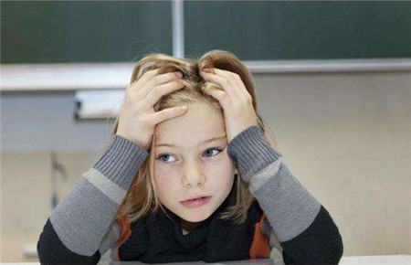 成績下滑怎么辦