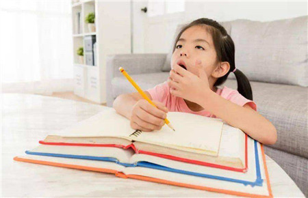 錯誤的教育方式要避免