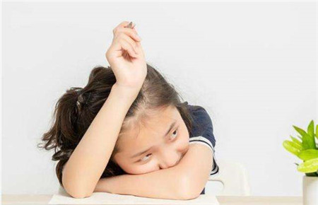 孩子成績(jī)一直提不上去怎么辦？