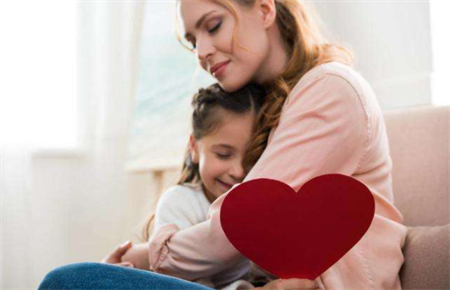 11歲孩子總是頂嘴怎么辦 11歲孩子總是頂嘴怎么辦