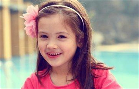 高三的孩子叛逆家長怎么管 高三的孩子叛逆家長怎么管