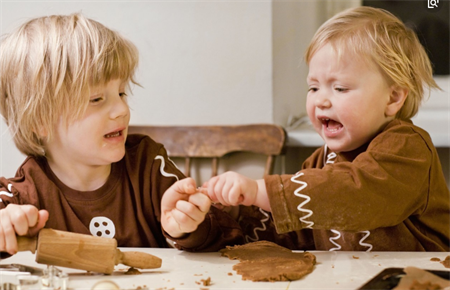 孩子撒謊怎么辦 孩子撒謊怎么辦