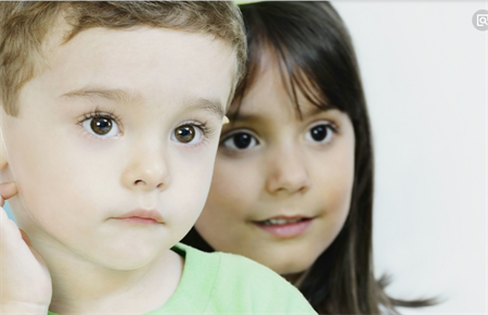 孩子撒謊屢教不改怎么辦 孩子撒謊屢教不改怎么辦