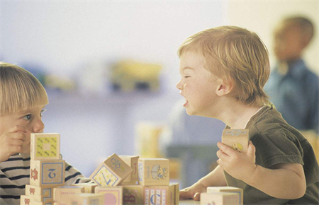 孩子頂嘴不聽話怎么教育 孩子頂嘴不聽話怎么教育