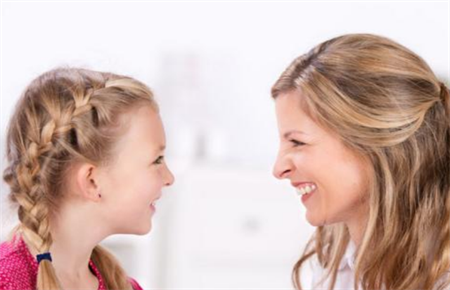 對于青春叛逆期的孩子怎么教育 對于青春叛逆期的孩子怎么教育