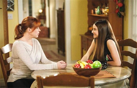 孩子頂嘴叛逆不聽話怎么辦 孩子頂嘴叛逆不聽話怎么辦