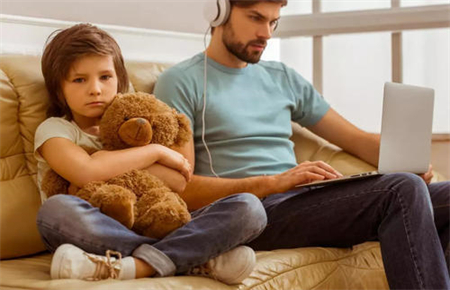 對于怎么說都不聽的小孩怎么辦 對于怎么說都不聽的小孩怎么辦