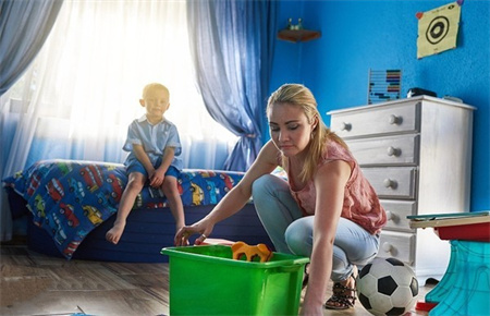 17歲男孩脾氣暴躁什么原因 17歲男孩脾氣暴躁什么原因