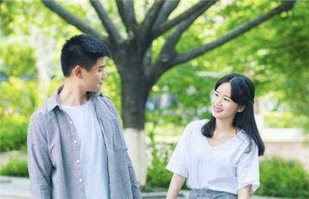 初三孩子早戀了怎么辦 初三孩子早戀了怎么辦