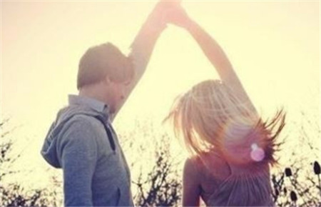 初三孩子早戀怎么辦 初三孩子早戀怎么辦