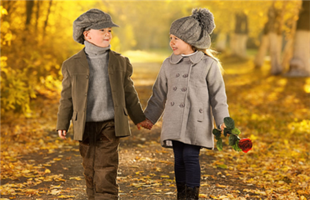 初三孩子早戀怎么辦 初三孩子早戀怎么辦