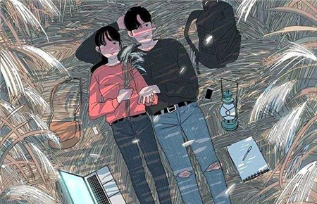 如果對(duì)待孩子的早戀 如果對(duì)待孩子的早戀