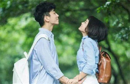 初三男生早戀怎么辦 初三男生早戀怎么辦