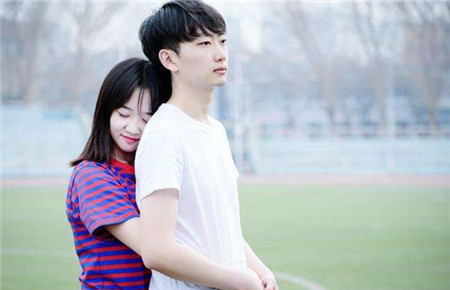 小男孩早戀家長該怎么辦 小男孩早戀家長該怎么辦