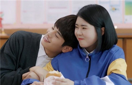 家長判斷孩子早戀的依據(jù) 家長判斷孩子早戀的依據(jù)