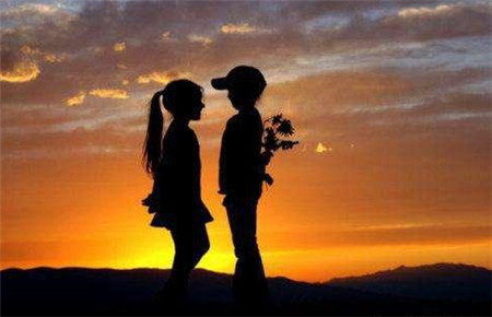 早戀的危害有哪些? 早戀的危害有哪些?