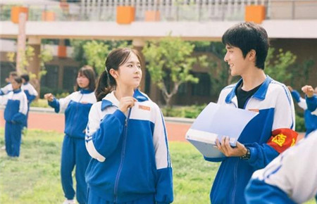 13歲孩子有早戀跡象 13歲孩子有早戀跡象