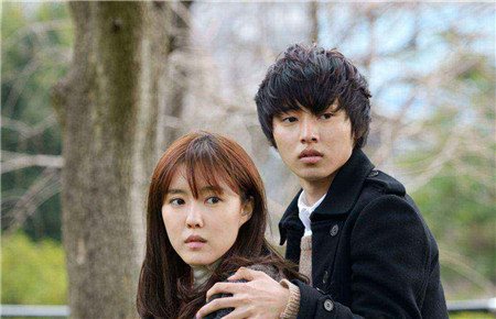 對于孩子的早戀,家長和孩子應該如何溝通