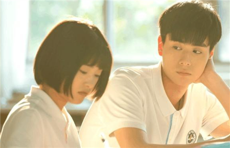 13歲孩子有早戀跡象 13歲孩子有早戀跡象