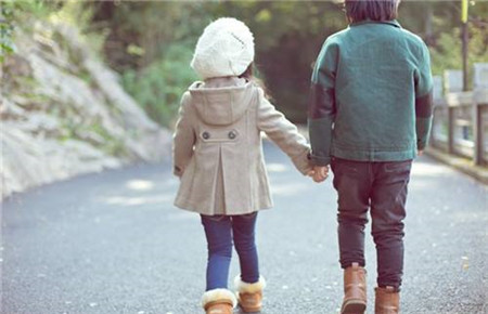 怎樣處理14歲女孩早戀 過來人分析經驗 怎樣處理14歲女孩早戀 過來人分析經驗