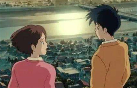 14歲小女孩早戀怎么辦呢