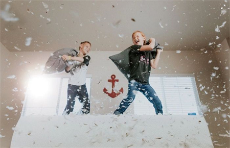 孩子不聽話不好好學怎么教育 孩子不聽話不好好學怎么教育