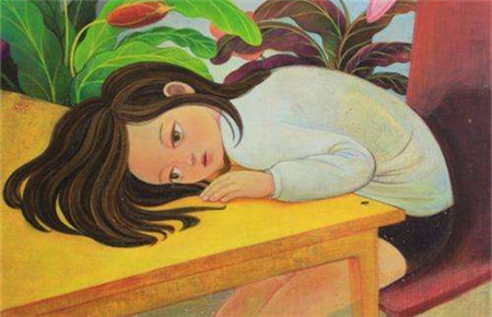 和孩子溝通孩子不說話咋辦 和孩子溝通孩子不說話咋辦