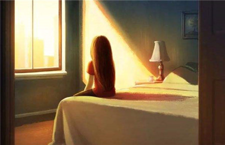 兒童不與人交流 兒童不與人交流