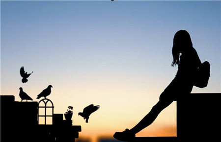 怎么跟孩子溝通 怎么跟孩子溝通