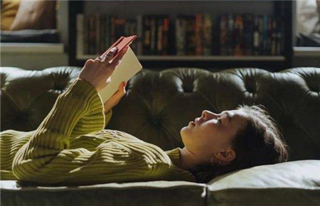 孩子不愿意溝通交流怎么辦 孩子不愿意溝通交流怎么辦