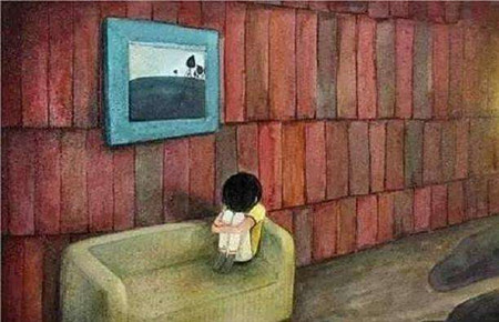 孩子不愛和人溝通交流怎么辦