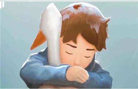 孩子內(nèi)向膽小不自信 孩子內(nèi)向膽小不自信