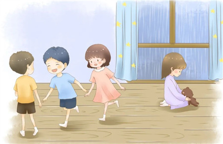 如何與青春期孩子高效溝通 如何與青春期孩子高效溝通