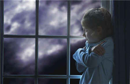 怎么和孩子溝通 怎么和孩子溝通