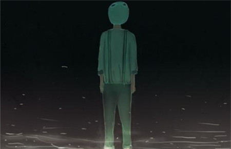 與學生溝通的方法和技巧